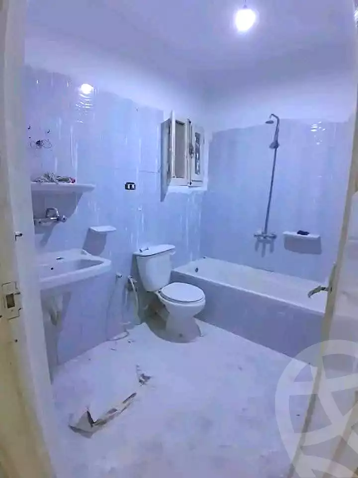 https://aqarmap.com.eg/ar/listing/7275205-for-sale-alexandria-al-agamy-el-hanouvel-radwan-st