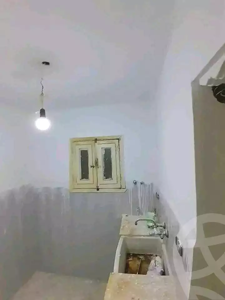 https://aqarmap.com.eg/ar/listing/7275205-for-sale-alexandria-al-agamy-el-hanouvel-radwan-st