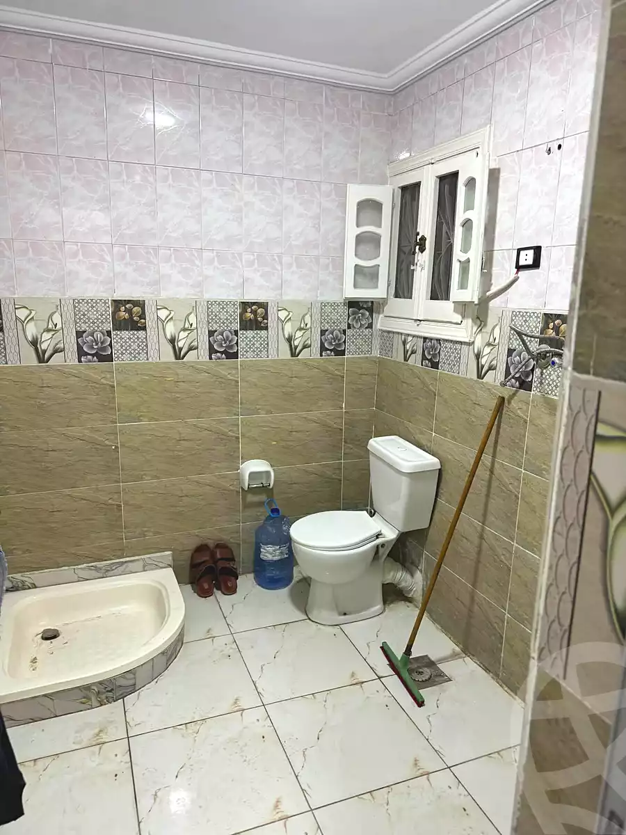 https://aqarmap.com.eg/ar/listing/7275210-for-sale-alexandria-al-agamy-el-hanouvel