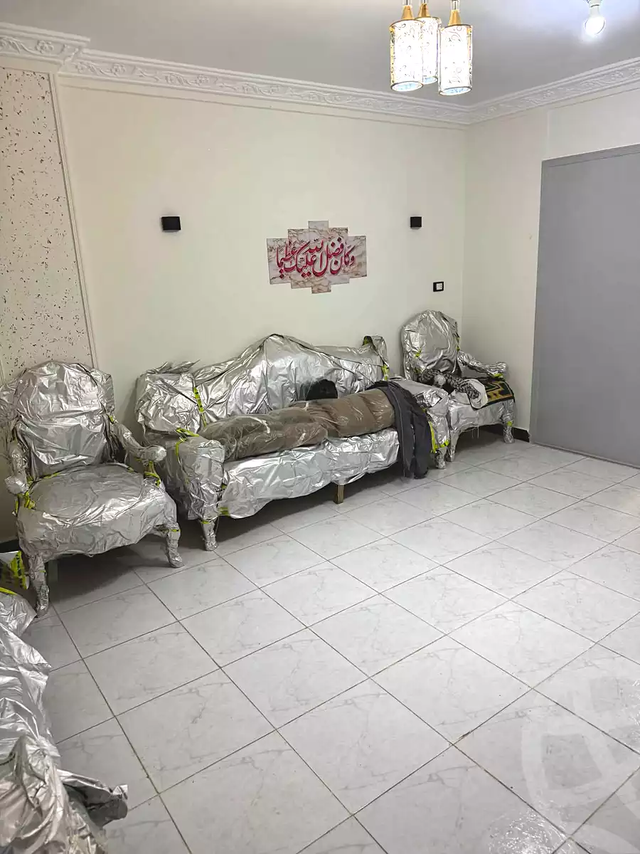 https://aqarmap.com.eg/ar/listing/7275210-for-sale-alexandria-al-agamy-el-hanouvel