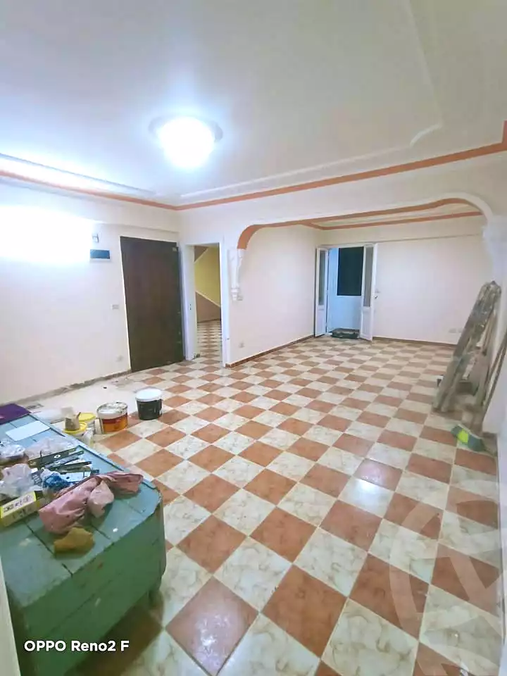 https://aqarmap.com.eg/ar/listing/7275212-for-sale-alexandria-lsywf-el-falki-street-16-el-eslah