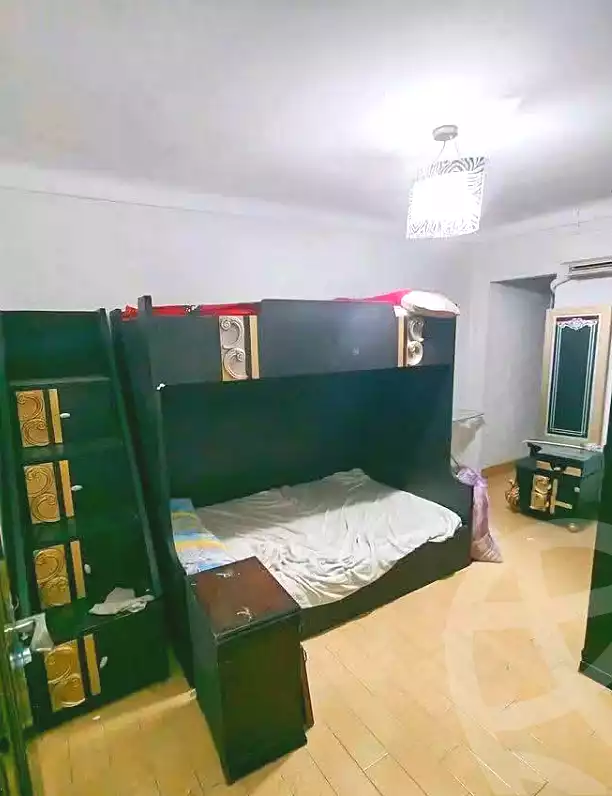 https://aqarmap.com.eg/en/listing/7275183-for-sale-alexandria-el-saraya-el-geish-rd