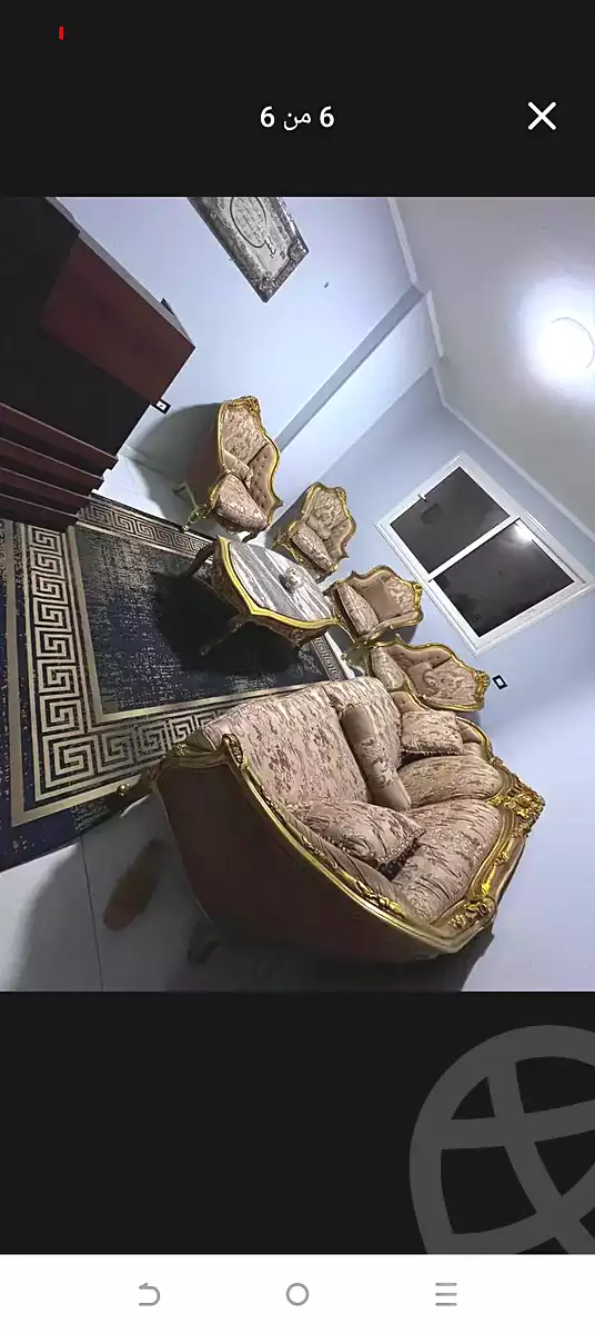 https://aqarmap.com.eg/en/listing/7275217-for-sale-cairo-faisal-el-maryotyah-el-mansheya-el-gadid-st