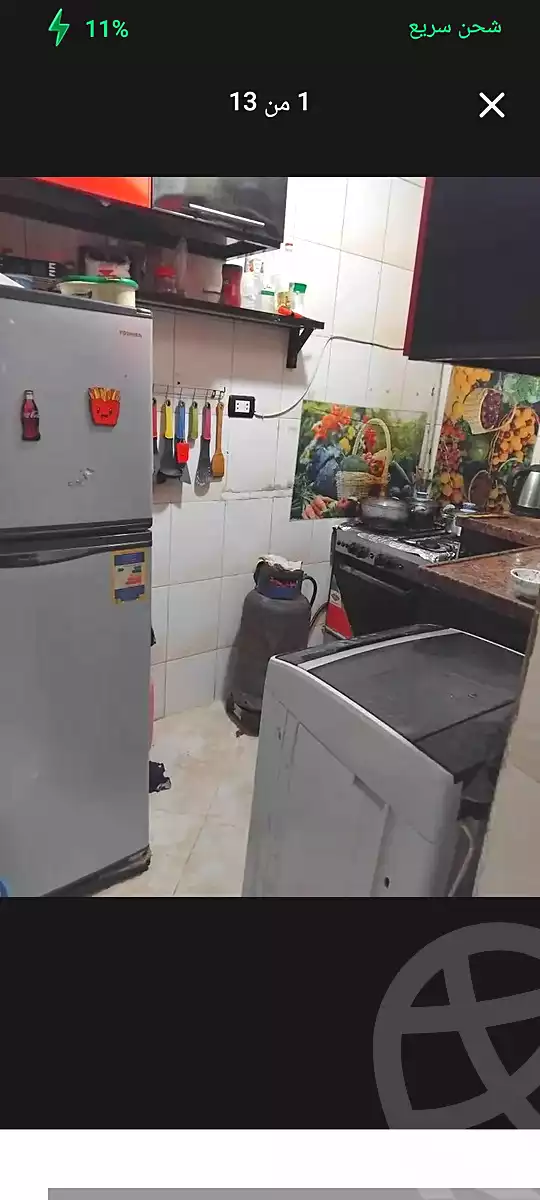 https://aqarmap.com.eg/ar/listing/7275213-for-sale-alexandria-el-mandara-alex-el-mandara-bahri-nemat-allah-st