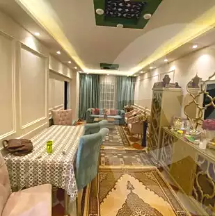 https://aqarmap.com.eg/ar/listing/7275186-for-sale-alexandria-el-asafra-shr-jml-bd-lnsr