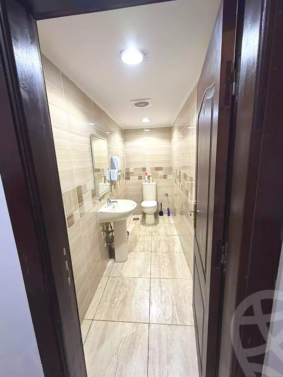 https://aqarmap.com.eg/ar/listing/7275220-for-sale-cairo-new-cairo-first-sector