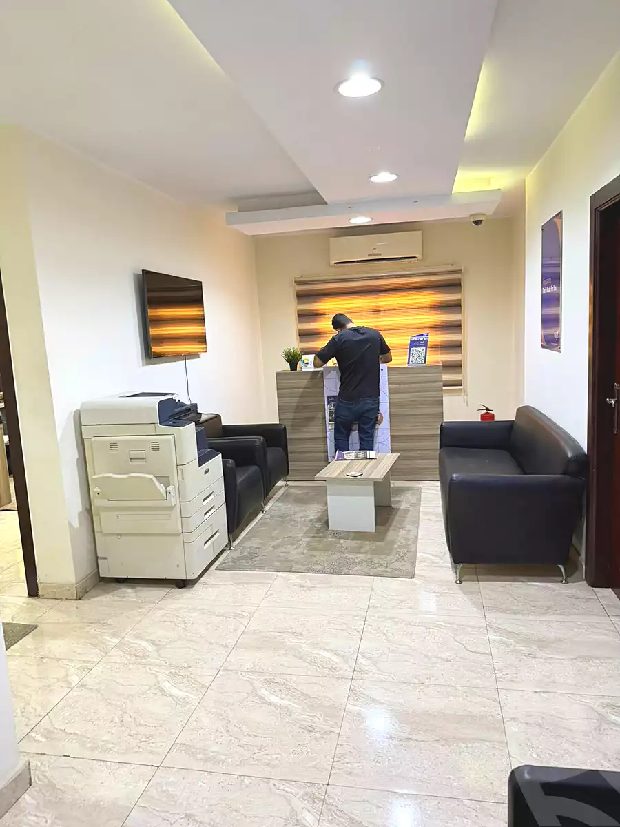 https://aqarmap.com.eg/ar/listing/7275220-for-sale-cairo-new-cairo-first-sector