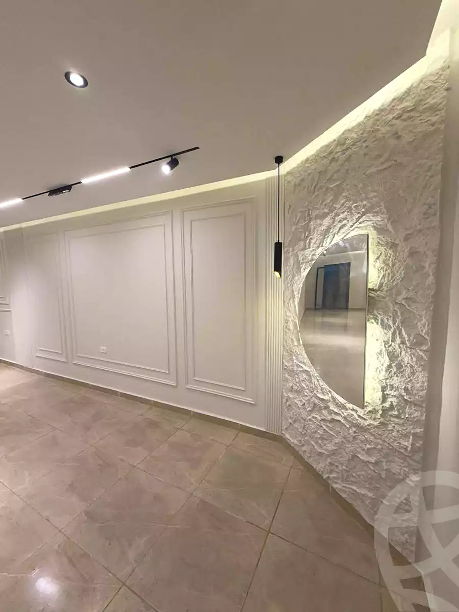 https://aqarmap.com.eg/ar/listing/7275226-for-sale-alexandria-al-agamy-lbytsh