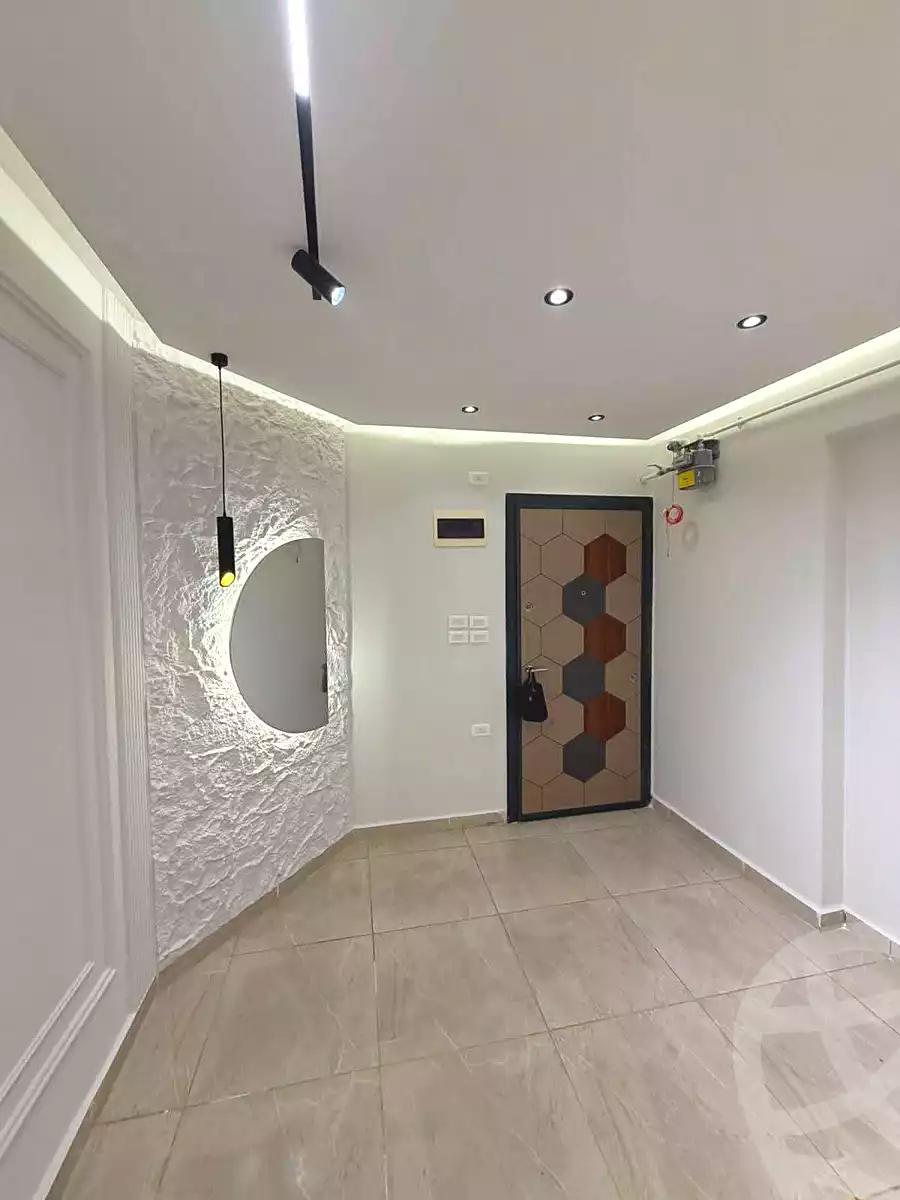 https://aqarmap.com.eg/ar/listing/7275226-for-sale-alexandria-al-agamy-lbytsh