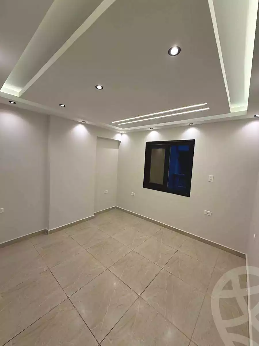 https://aqarmap.com.eg/ar/listing/7275226-for-sale-alexandria-al-agamy-lbytsh