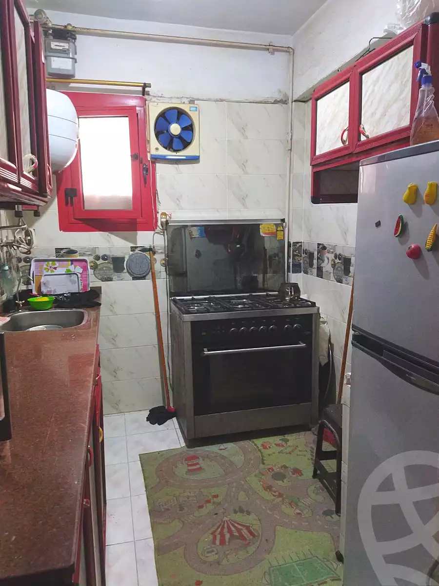 https://aqarmap.com.eg/ar/listing/7275229-for-sale-alexandria-al-agamy-lbytsh-el-farouk-st