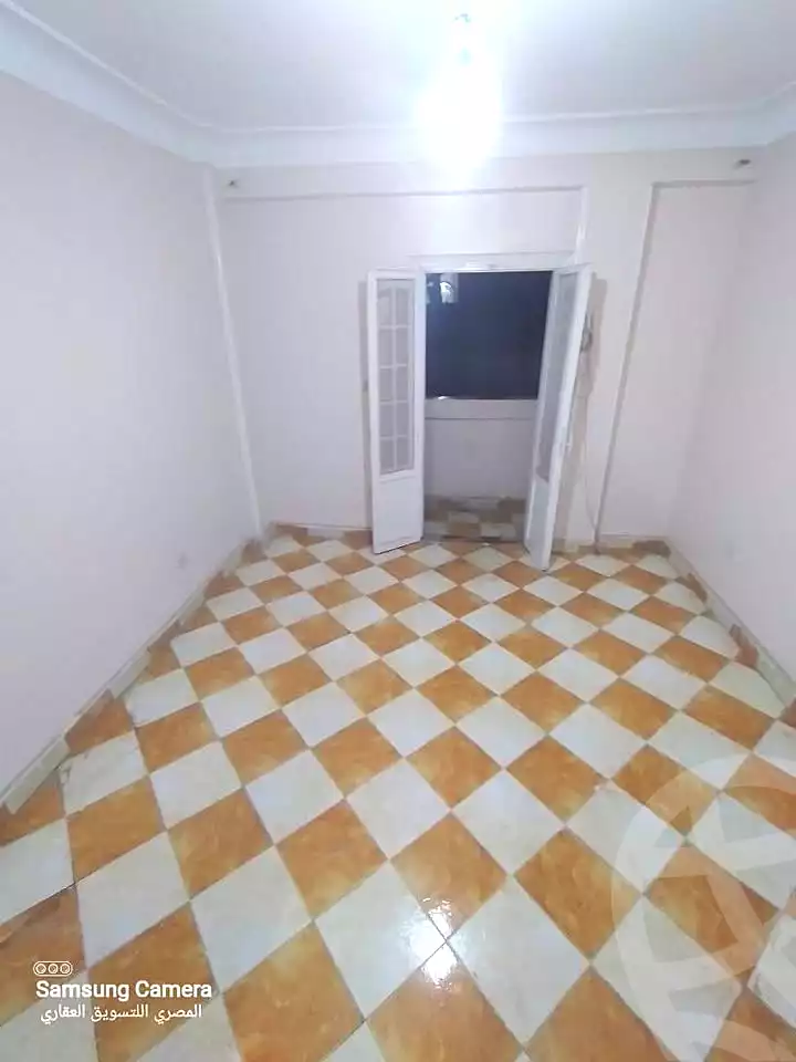 https://aqarmap.com.eg/ar/listing/7275240-for-sale-alexandria-lsywf-el-falki-street-16-el-eslah