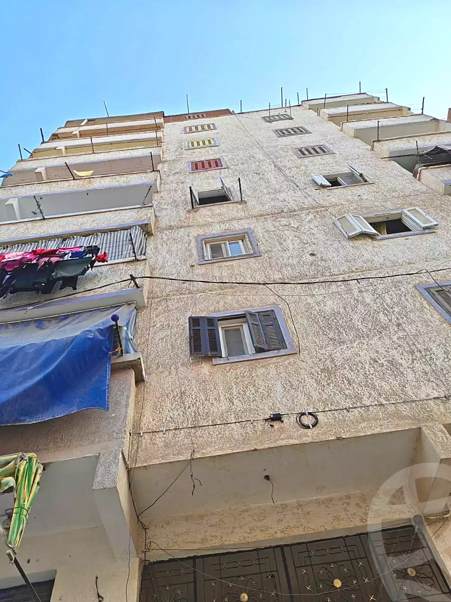 https://aqarmap.com.eg/en/listing/7275237-for-sale-alexandria-al-agamy-el-hanouvel