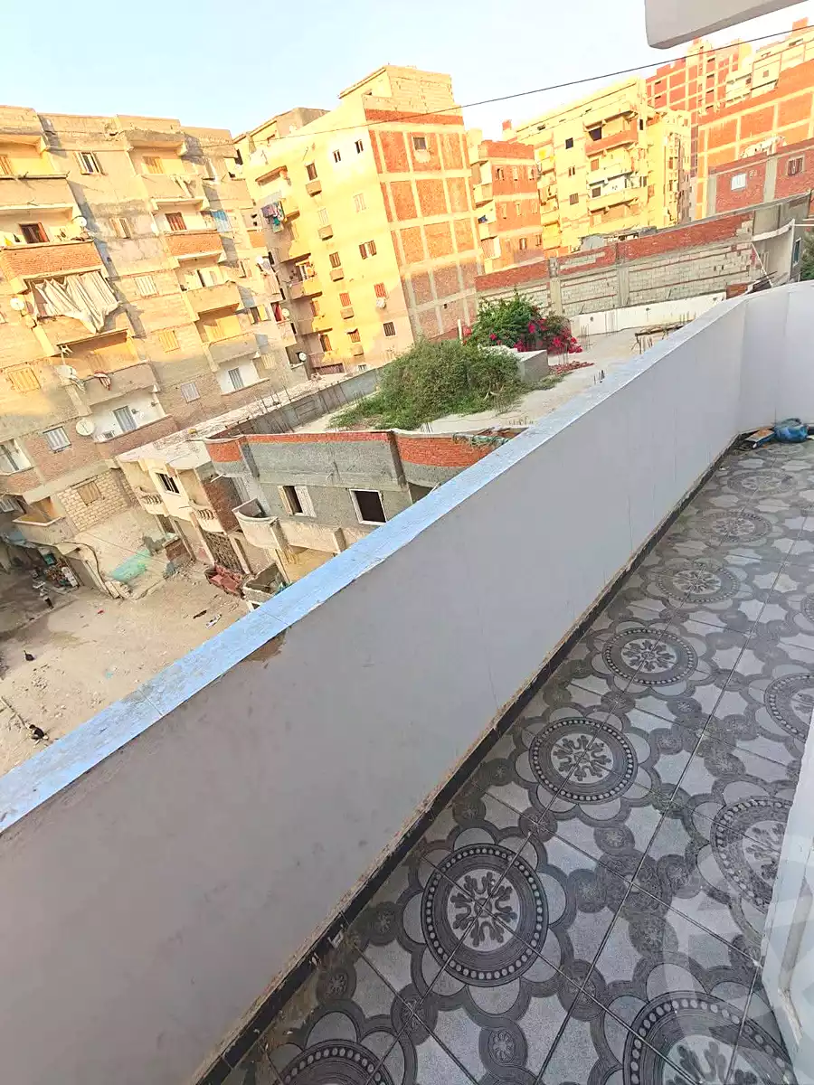 https://aqarmap.com.eg/en/listing/7275237-for-sale-alexandria-al-agamy-el-hanouvel