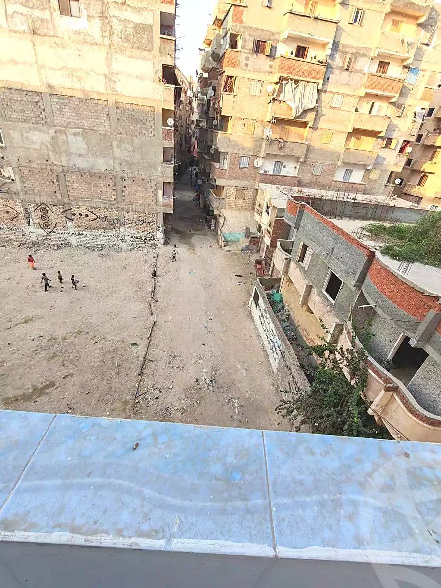 https://aqarmap.com.eg/en/listing/7275237-for-sale-alexandria-al-agamy-el-hanouvel