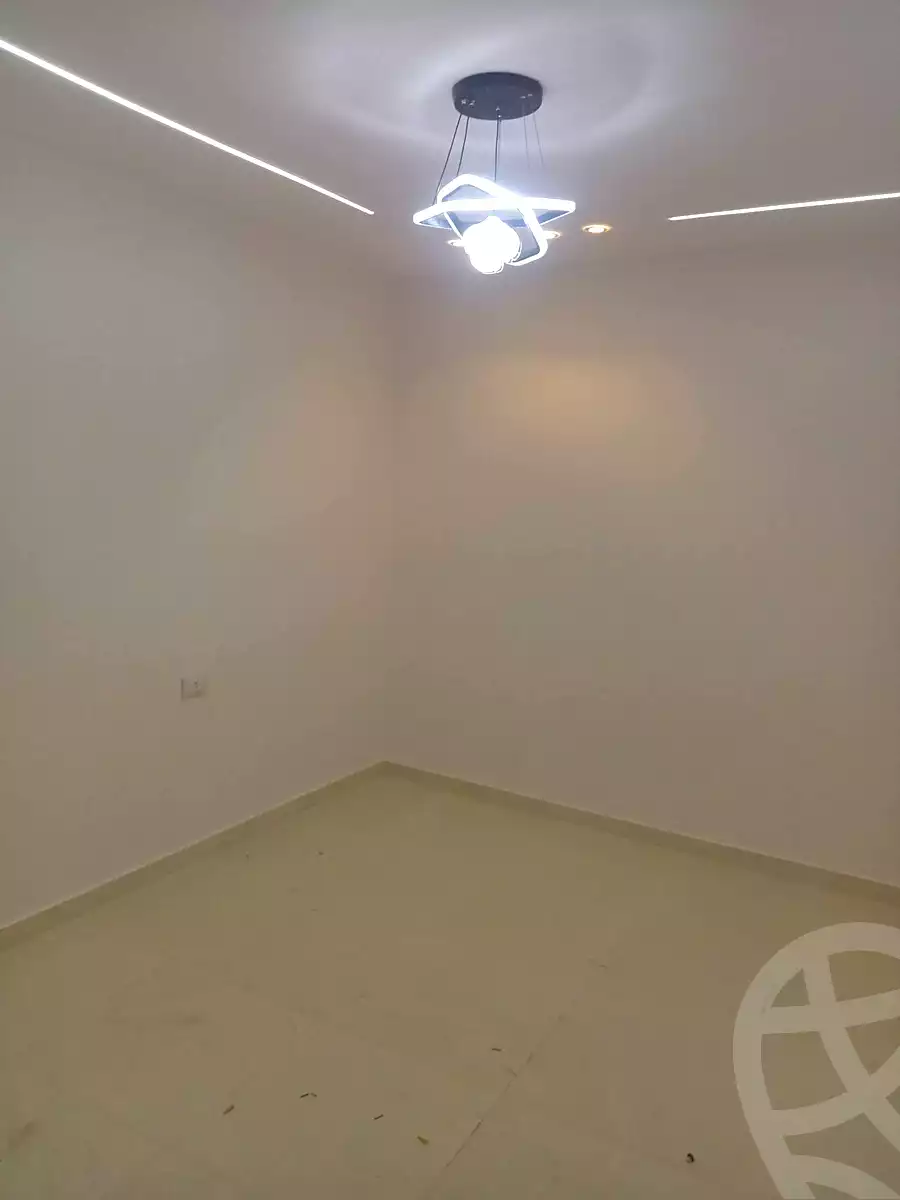 https://aqarmap.com.eg/en/listing/7275238-for-sale-cairo-el-haram-el-lebeny