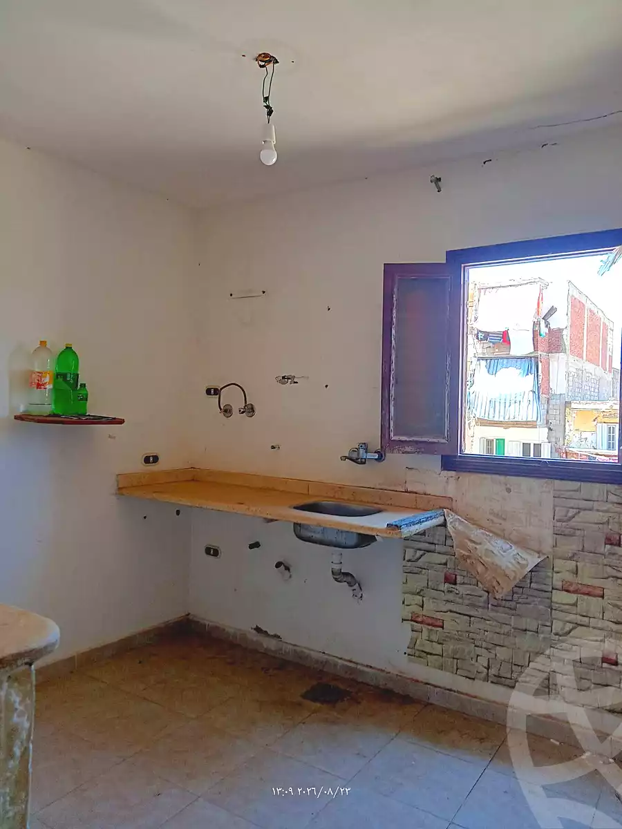 https://aqarmap.com.eg/ar/listing/7275242-for-sale-alexandria-al-agamy-el-hanouvel-el-warsha-st