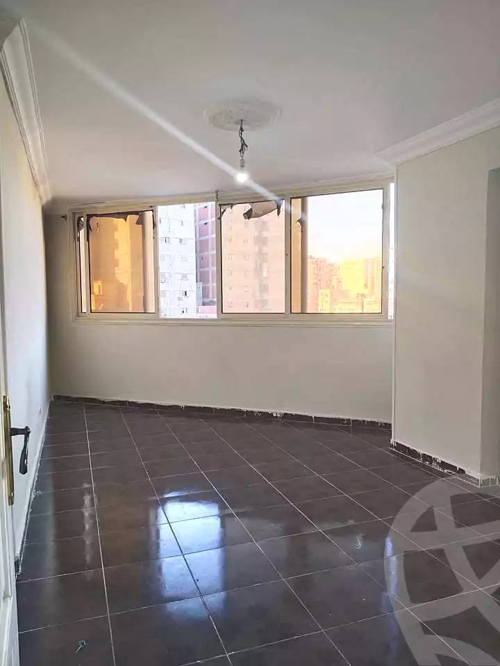 https://aqarmap.com.eg/en/listing/7275246-for-rent-alexandria-sydy-bshr-sydy-bshr-bhry