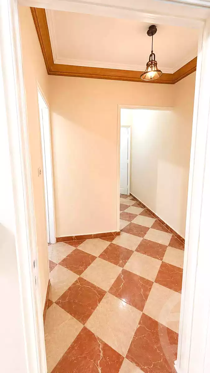 https://aqarmap.com.eg/ar/listing/7275248-for-sale-cairo-el-haram-el-talbya-el-mostashfa-st