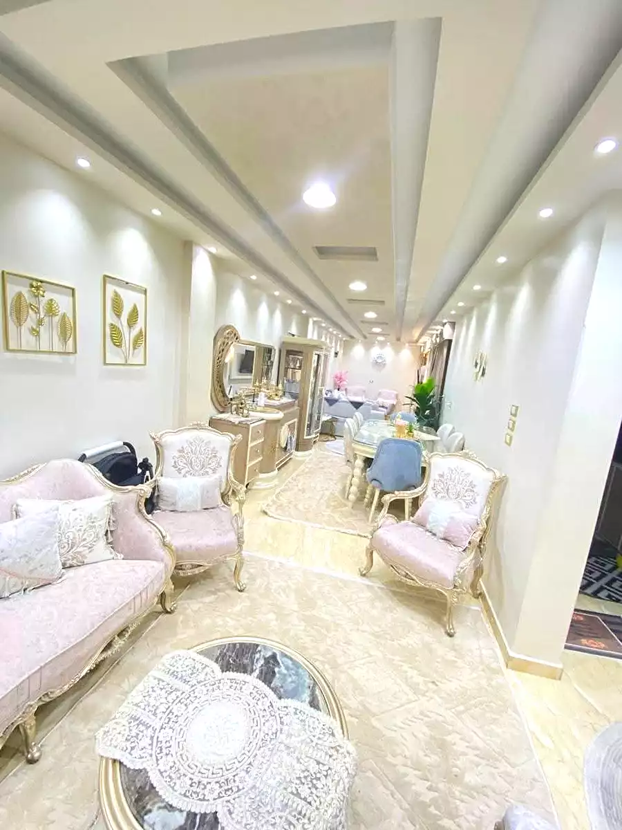 https://aqarmap.com.eg/en/listing/7275250-for-sale-alexandria-al-agamy-lbytsh-shahr-al-assal-st