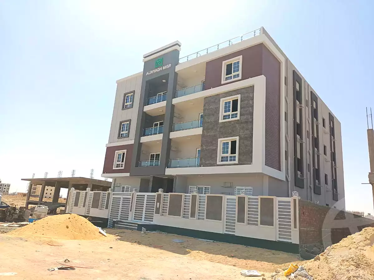 https://aqarmap.com.eg/ar/listing/7275245-for-sale-cairo-new-cairo-bait-el-watan-first-neighborhood