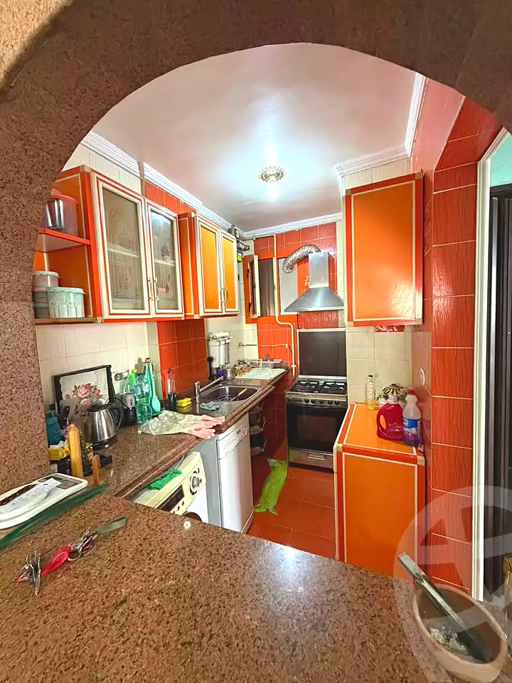 https://aqarmap.com.eg/en/listing/7275251-for-sale-alexandria-fyktwry-el-galaa-st