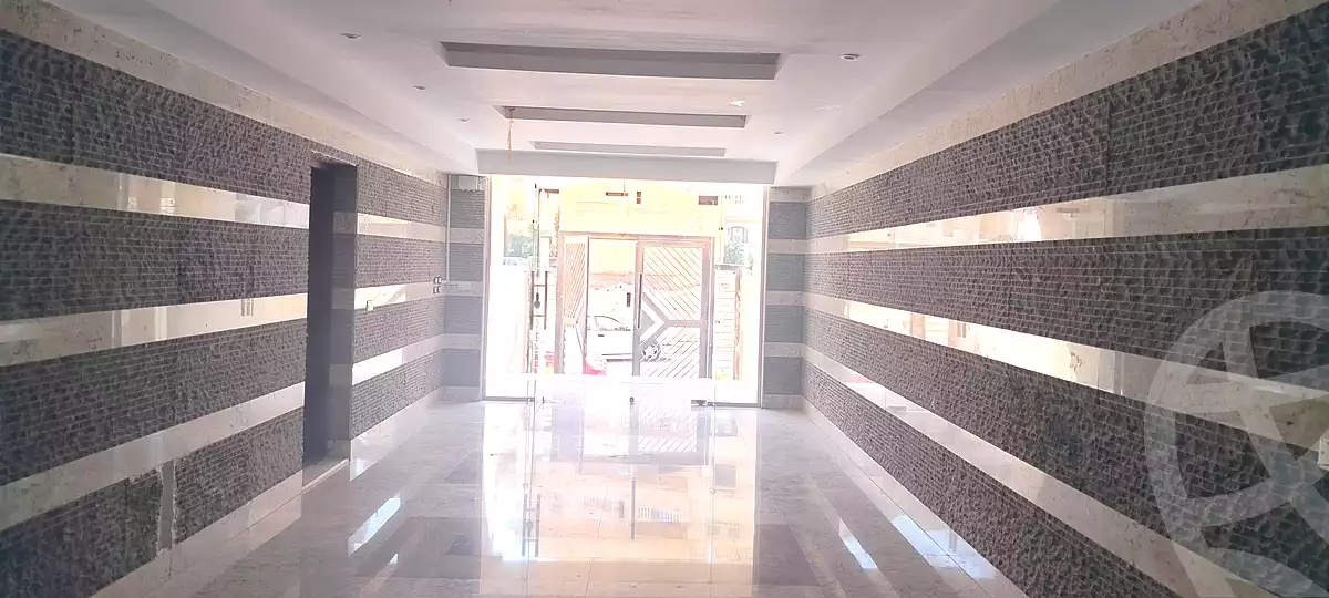 https://aqarmap.com.eg/en/listing/7275159-for-rent-cairo-new-cairo-el-lotus-lotus-south