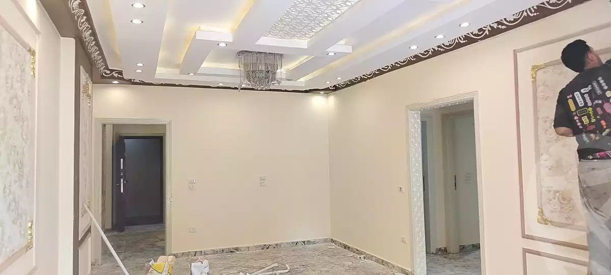https://aqarmap.com.eg/en/listing/7275159-for-rent-cairo-new-cairo-el-lotus-lotus-south