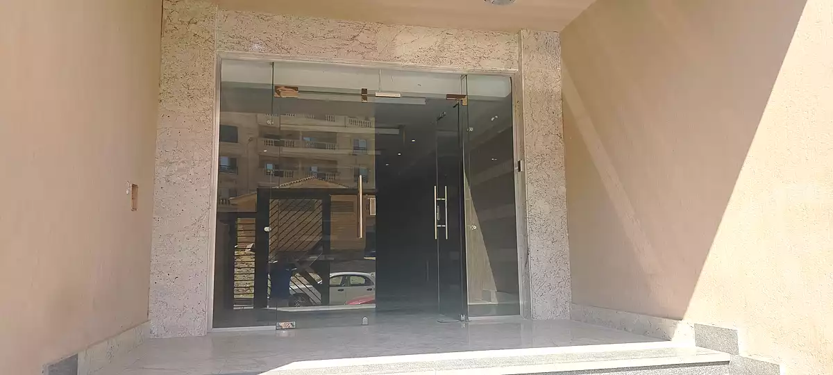 https://aqarmap.com.eg/en/listing/7275159-for-rent-cairo-new-cairo-el-lotus-lotus-south