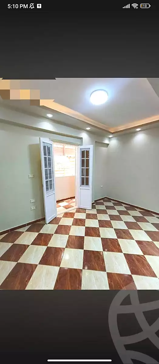 https://aqarmap.com.eg/ar/listing/7275265-for-sale-alexandria-lsywf-el-falki-street-16-el-eslah