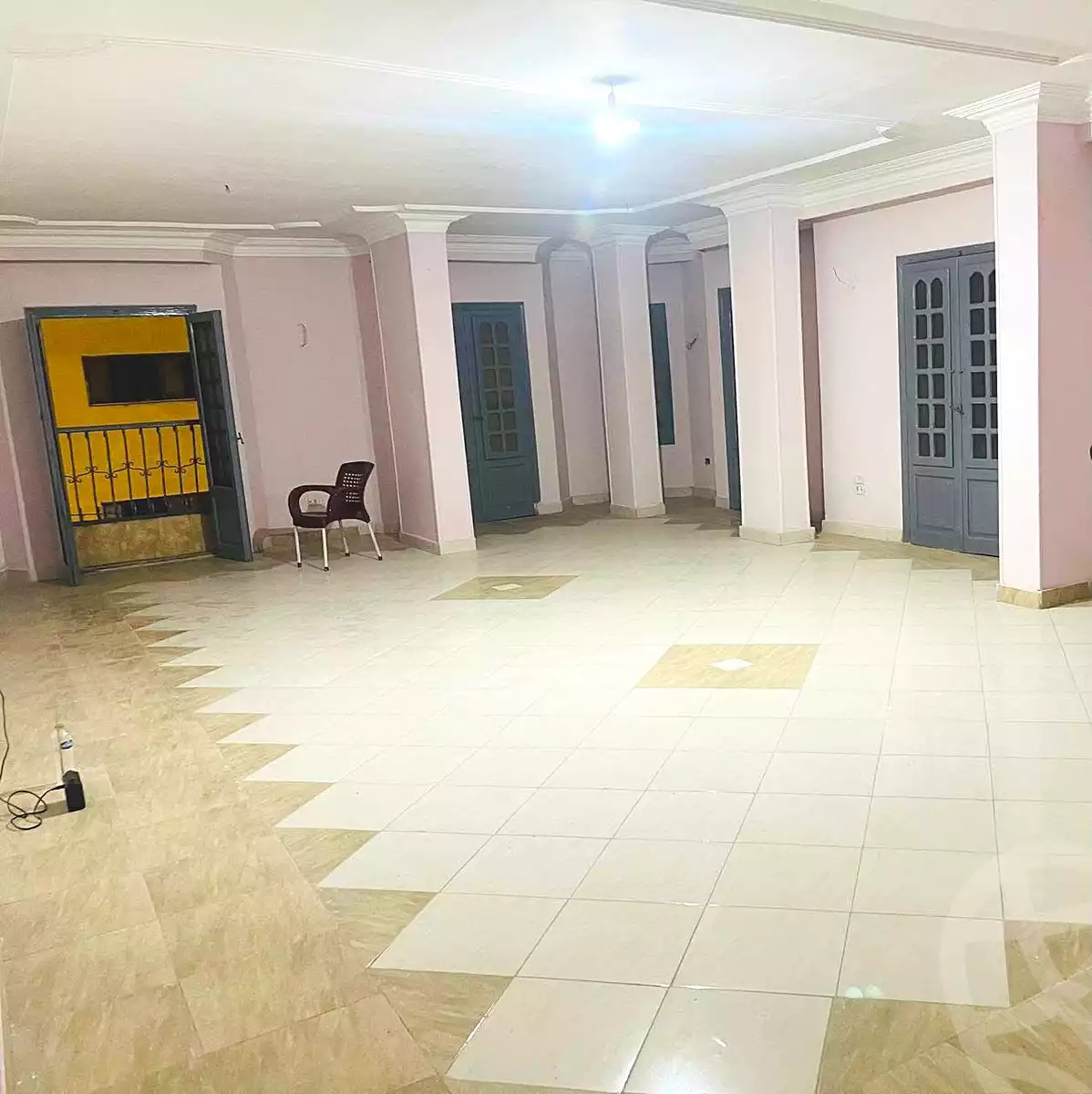 https://aqarmap.com.eg/en/listing/7275270-for-sale-cairo-el-haram-el-maryotya-zaghloul-st