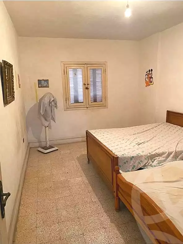 https://aqarmap.com.eg/en/listing/7275277-for-sale-alexandria-al-agamy-lbytsh-waheed-sabir-st