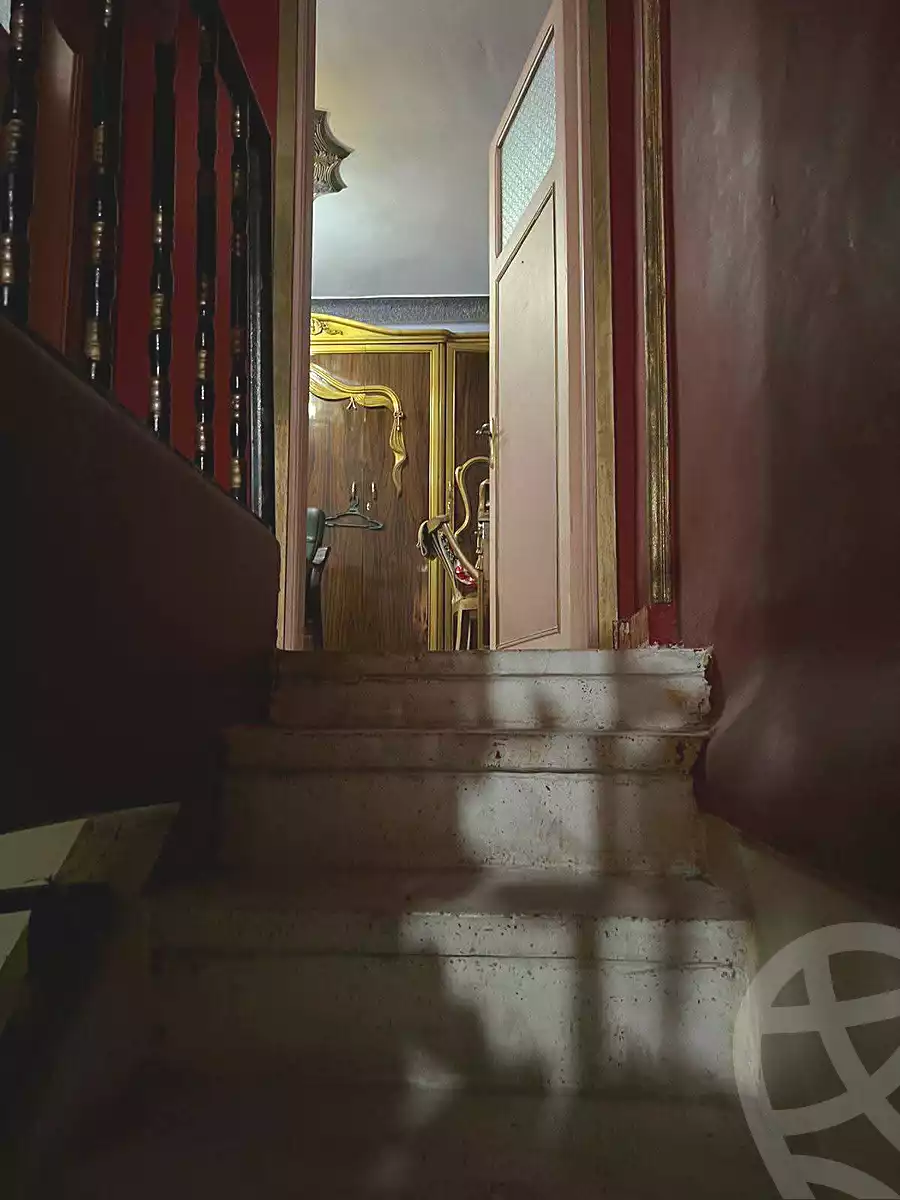 https://aqarmap.com.eg/ar/listing/7275278-for-sale-alexandria-al-agamy-el-hanouvel