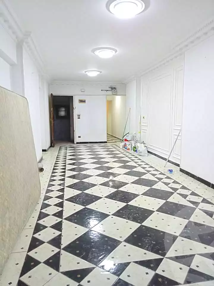 https://aqarmap.com.eg/ar/listing/7275286-for-sale-alexandria-el-asafra-l-sfr-bhry