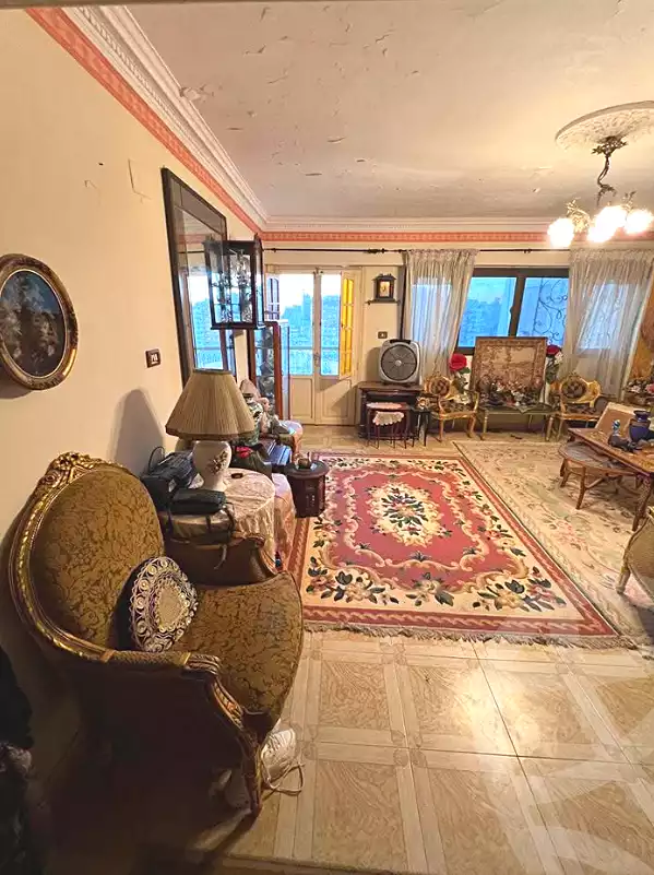 https://aqarmap.com.eg/en/listing/7275293-for-sale-alexandria-el-mandara-nabawy-al-mohandes-st