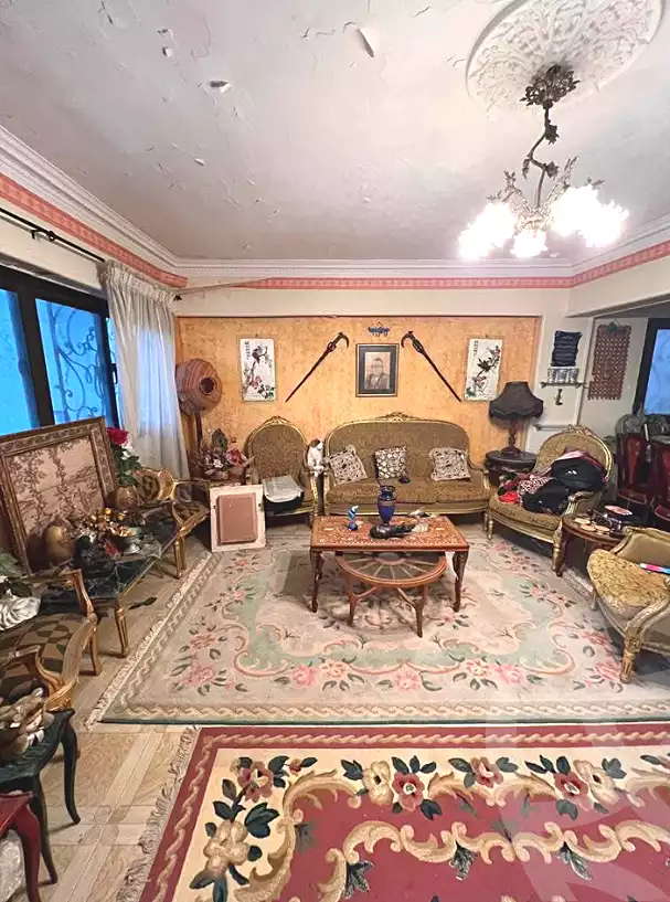 https://aqarmap.com.eg/en/listing/7275293-for-sale-alexandria-el-mandara-nabawy-al-mohandes-st
