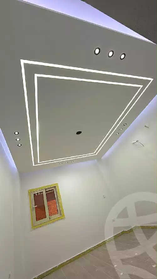 https://aqarmap.com.eg/ar/listing/7275282-for-sale-cairo-new-cairo-south-investors-al-gezira-st