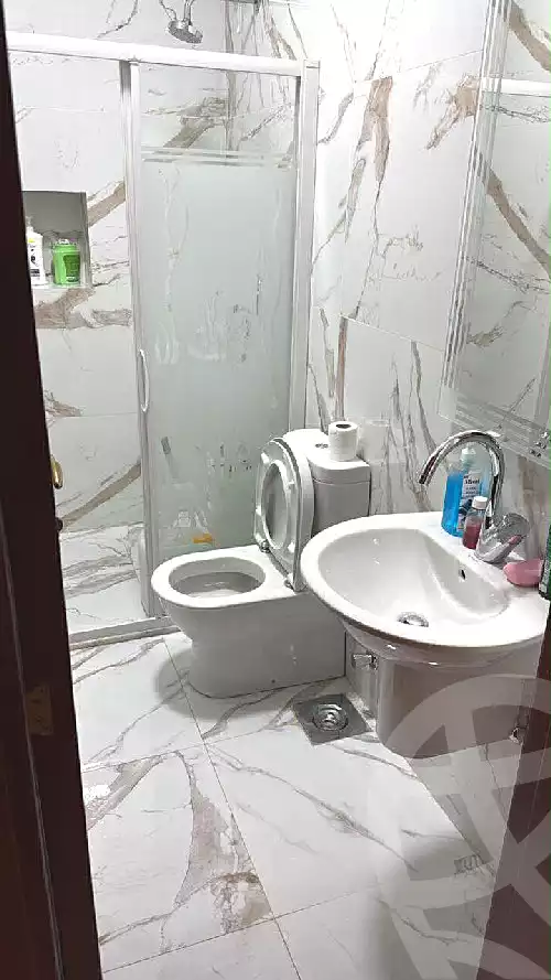 https://aqarmap.com.eg/ar/listing/7275282-for-sale-cairo-new-cairo-south-investors-al-gezira-st