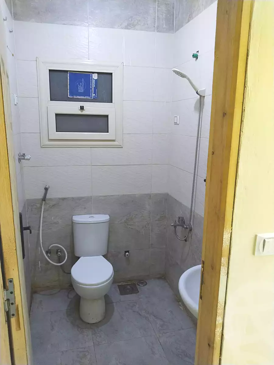 https://aqarmap.com.eg/ar/listing/7275280-for-sale-cairo-el-haram-mishaal