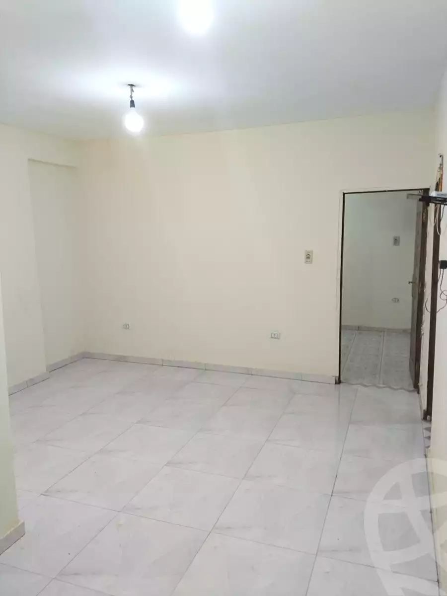 https://aqarmap.com.eg/ar/listing/7275280-for-sale-cairo-el-haram-mishaal