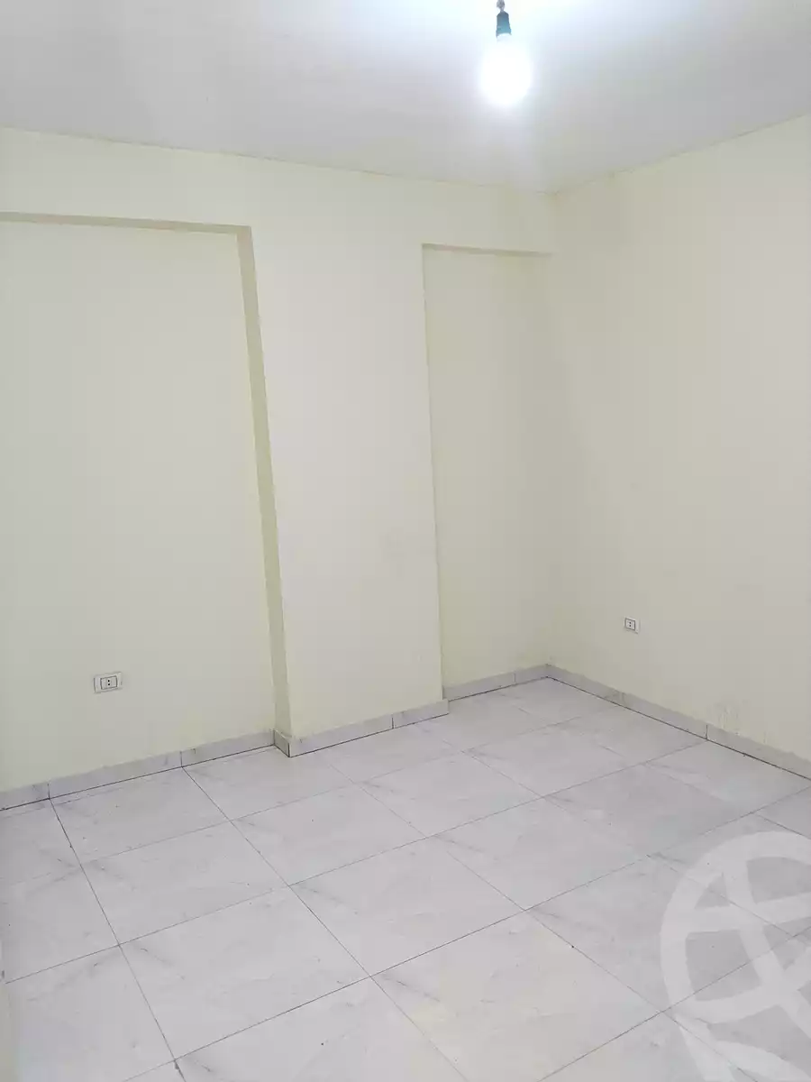 https://aqarmap.com.eg/ar/listing/7275280-for-sale-cairo-el-haram-mishaal