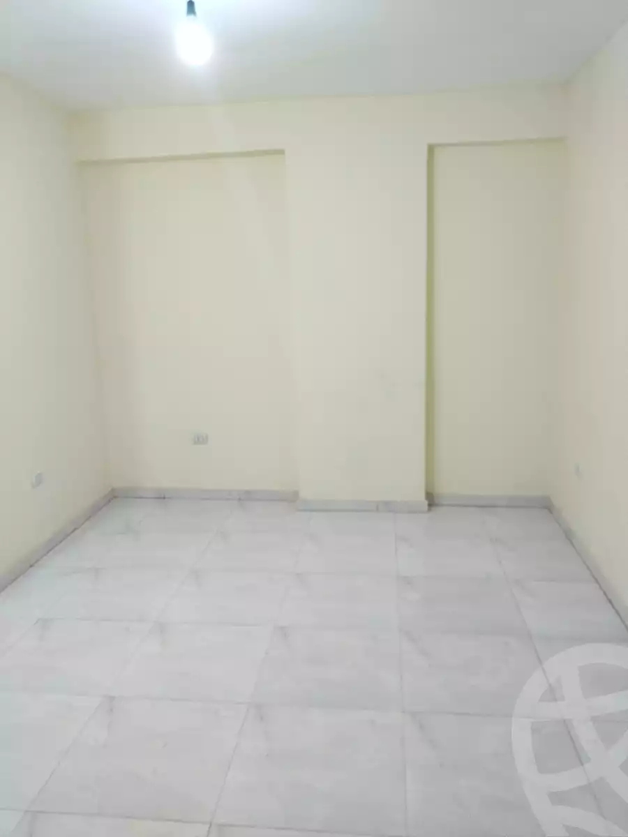 https://aqarmap.com.eg/ar/listing/7275280-for-sale-cairo-el-haram-mishaal