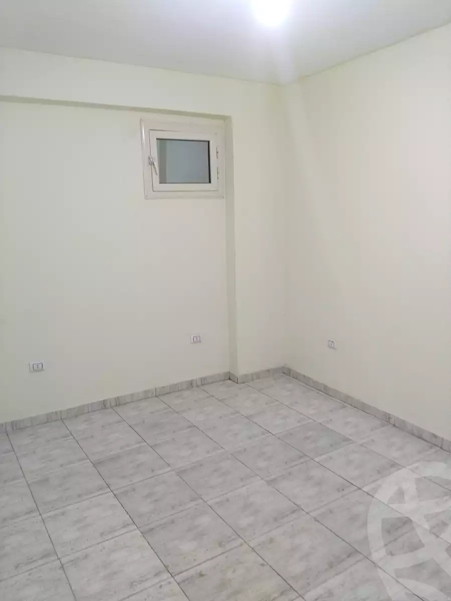https://aqarmap.com.eg/ar/listing/7275280-for-sale-cairo-el-haram-mishaal