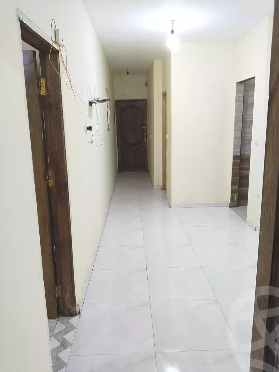 https://aqarmap.com.eg/ar/listing/7275280-for-sale-cairo-el-haram-mishaal