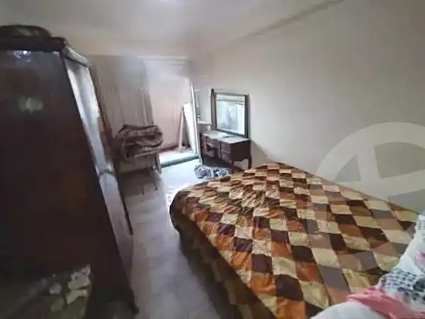 https://aqarmap.com.eg/en/listing/7275288-for-sale-alexandria-al-agamy-bw-ywsf