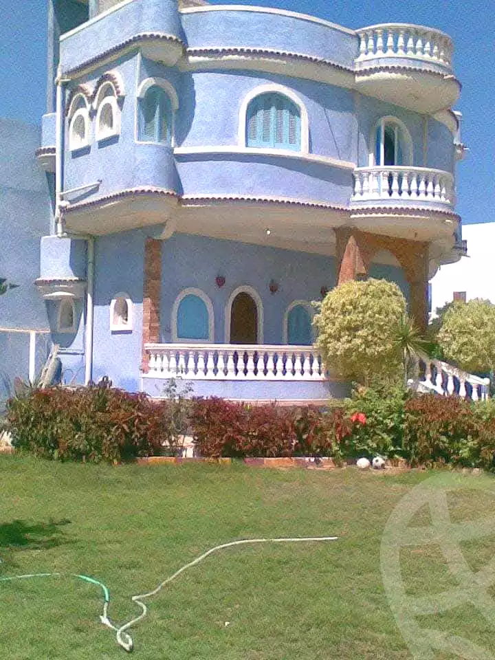 https://aqarmap.com.eg/en/listing/7275300-for-sale-alexandria-abu-talat