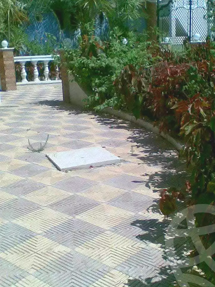 https://aqarmap.com.eg/en/listing/7275300-for-sale-alexandria-abu-talat