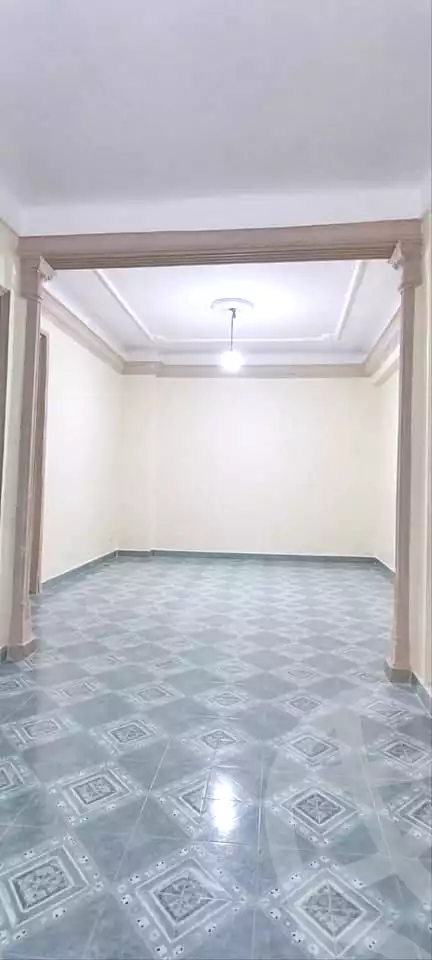https://aqarmap.com.eg/en/listing/7275306-for-sale-alexandria-lsywf-mostafa-kamel-st