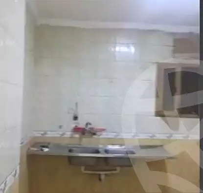 https://aqarmap.com.eg/en/listing/7275310-for-sale-cairo-faisal-el-tawabeq-el-mansheya-st