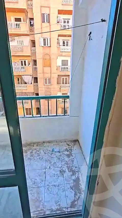 https://aqarmap.com.eg/en/listing/7275321-for-sale-alexandria-al-agamy-el-hanouvel